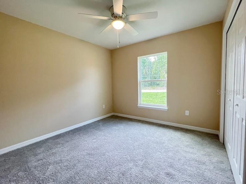 13669 SW 113TH PL, DUNNELLON, FL, 34432