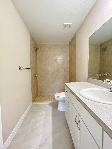 13669 SW 113TH PL, DUNNELLON, FL, 34432