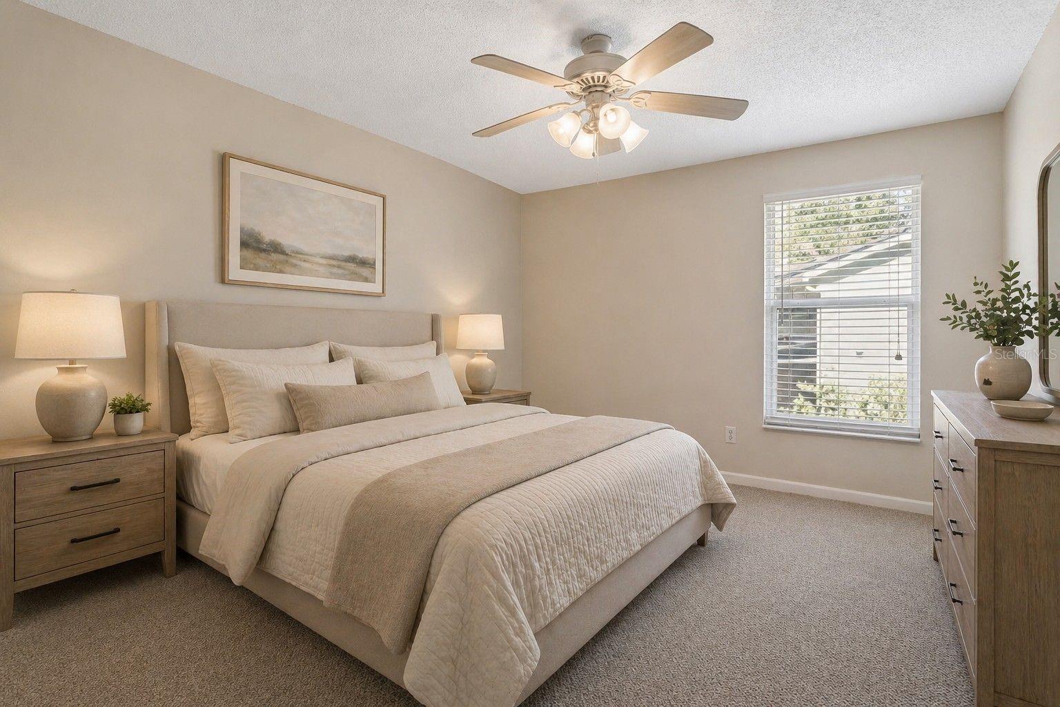 3103 TARAGROVE DR, TAMPA, FL, 33618