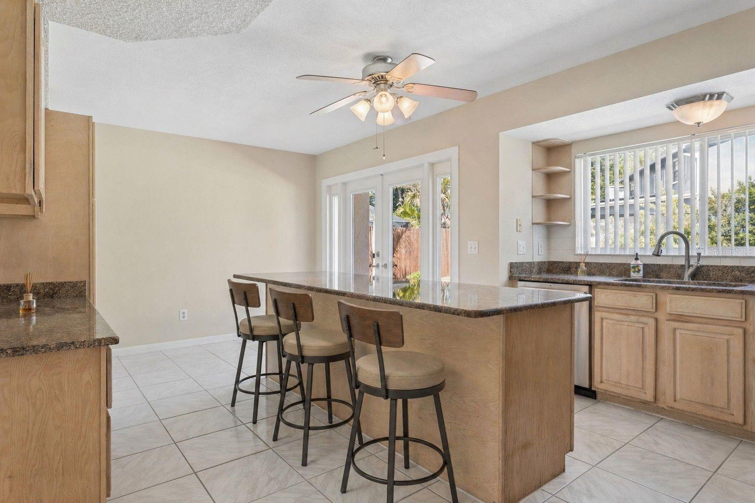 3103 TARAGROVE DR, TAMPA, FL, 33618