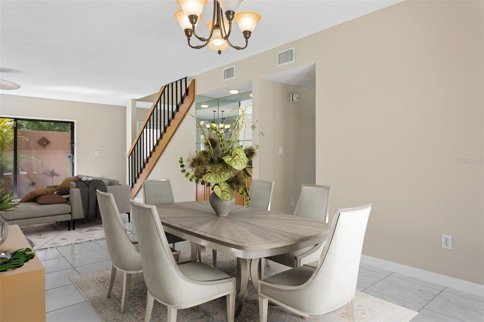 3103 TARAGROVE DR, TAMPA, FL, 33618