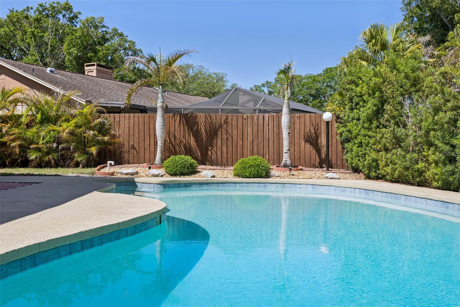 3103 TARAGROVE DR, TAMPA, FL, 33618