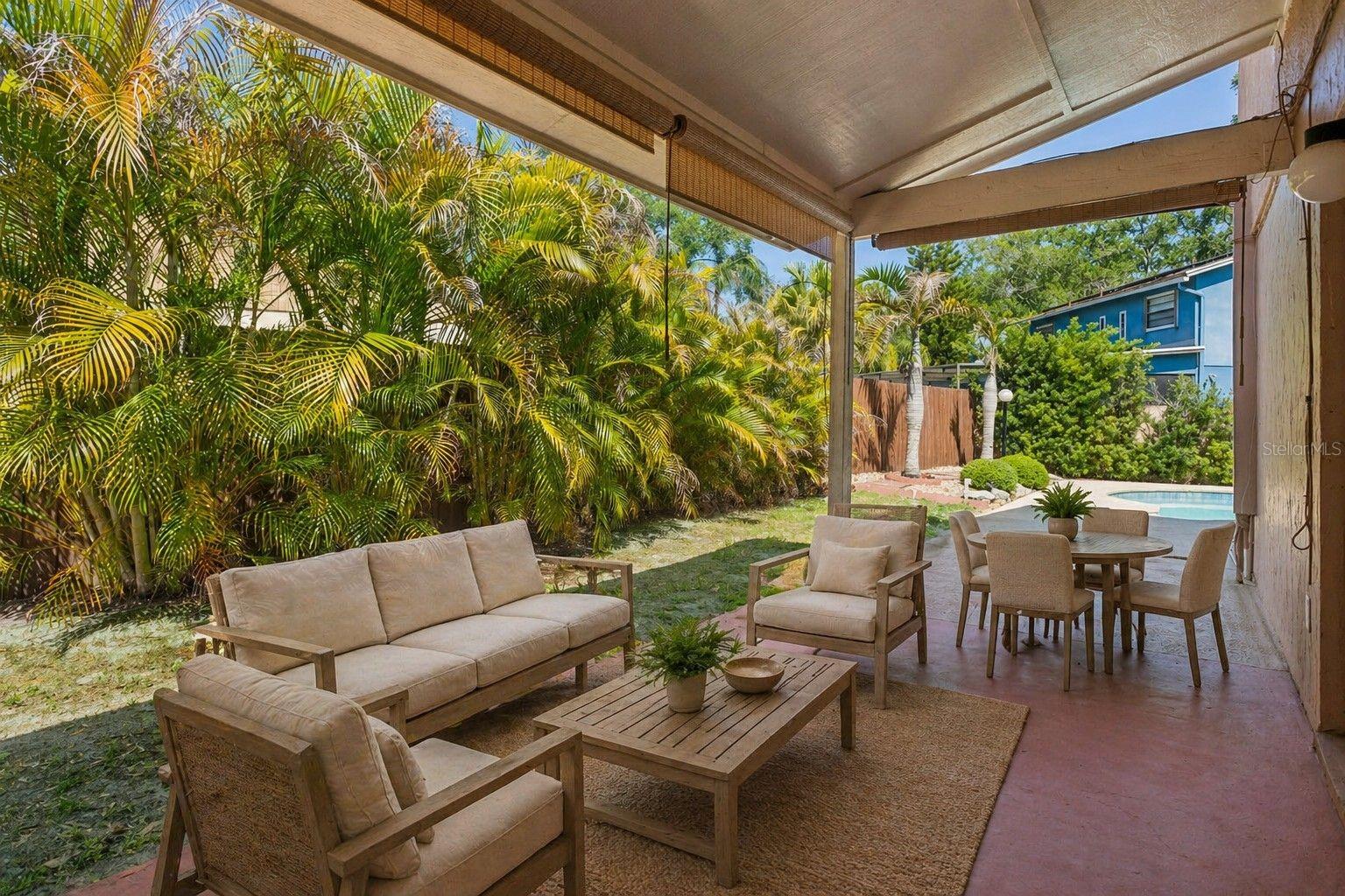 3103 TARAGROVE DR, TAMPA, FL, 33618