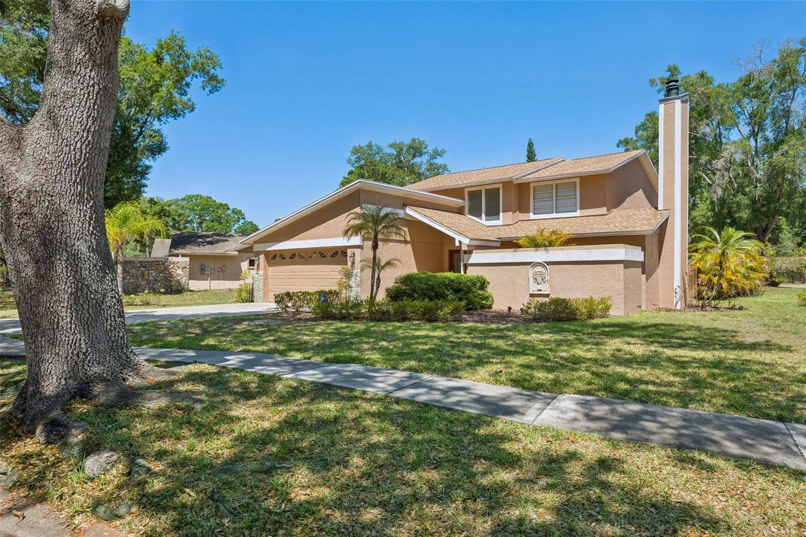 3103 TARAGROVE DR, TAMPA, FL, 33618