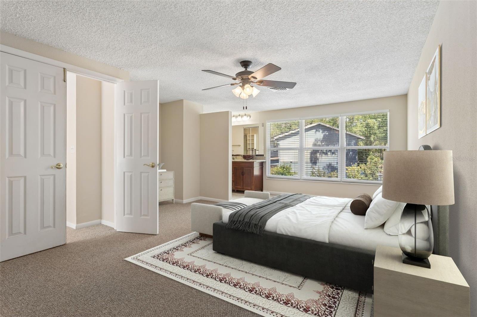 3103 TARAGROVE DR, TAMPA, FL, 33618