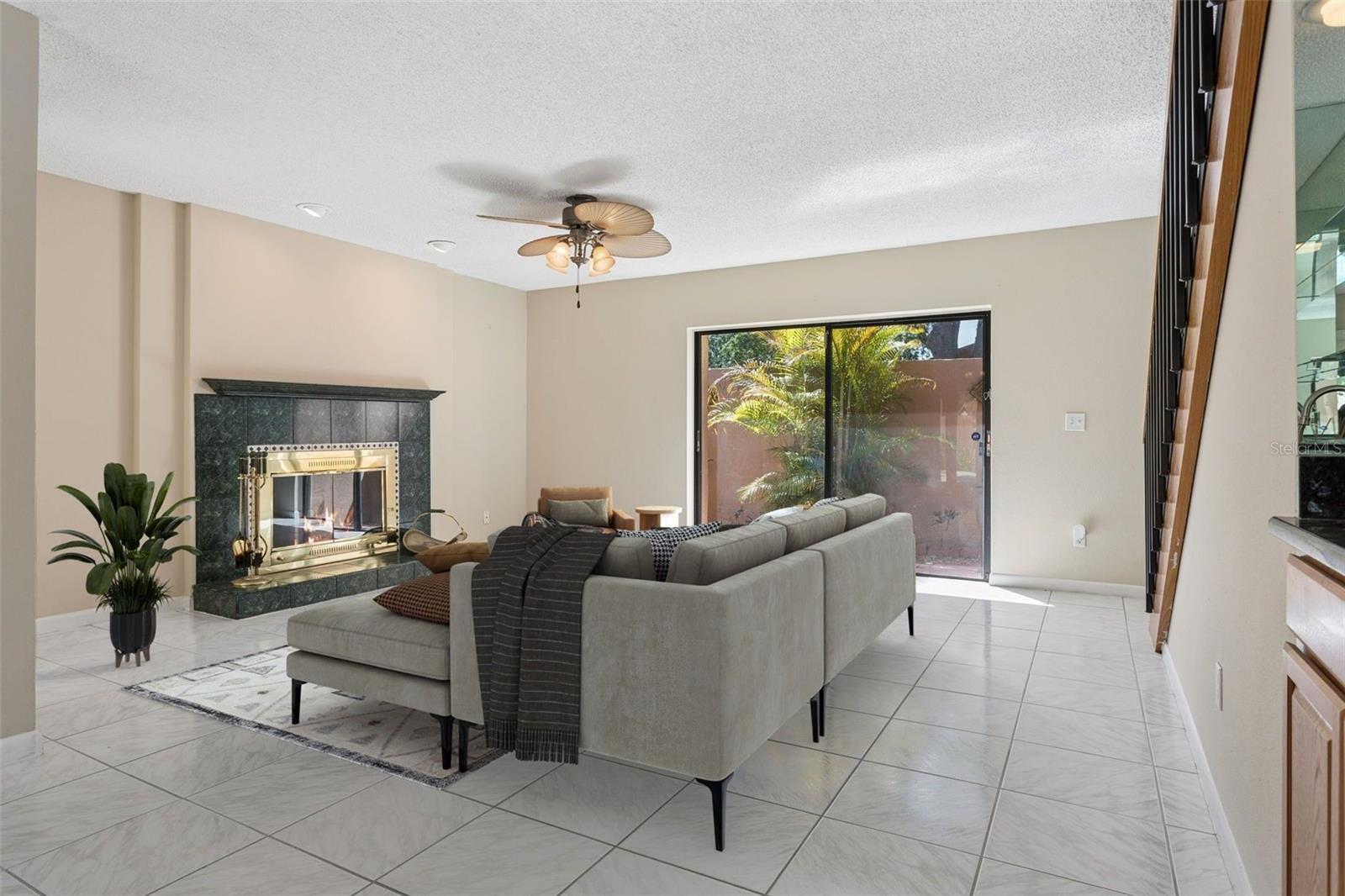 3103 TARAGROVE DR, TAMPA, FL, 33618