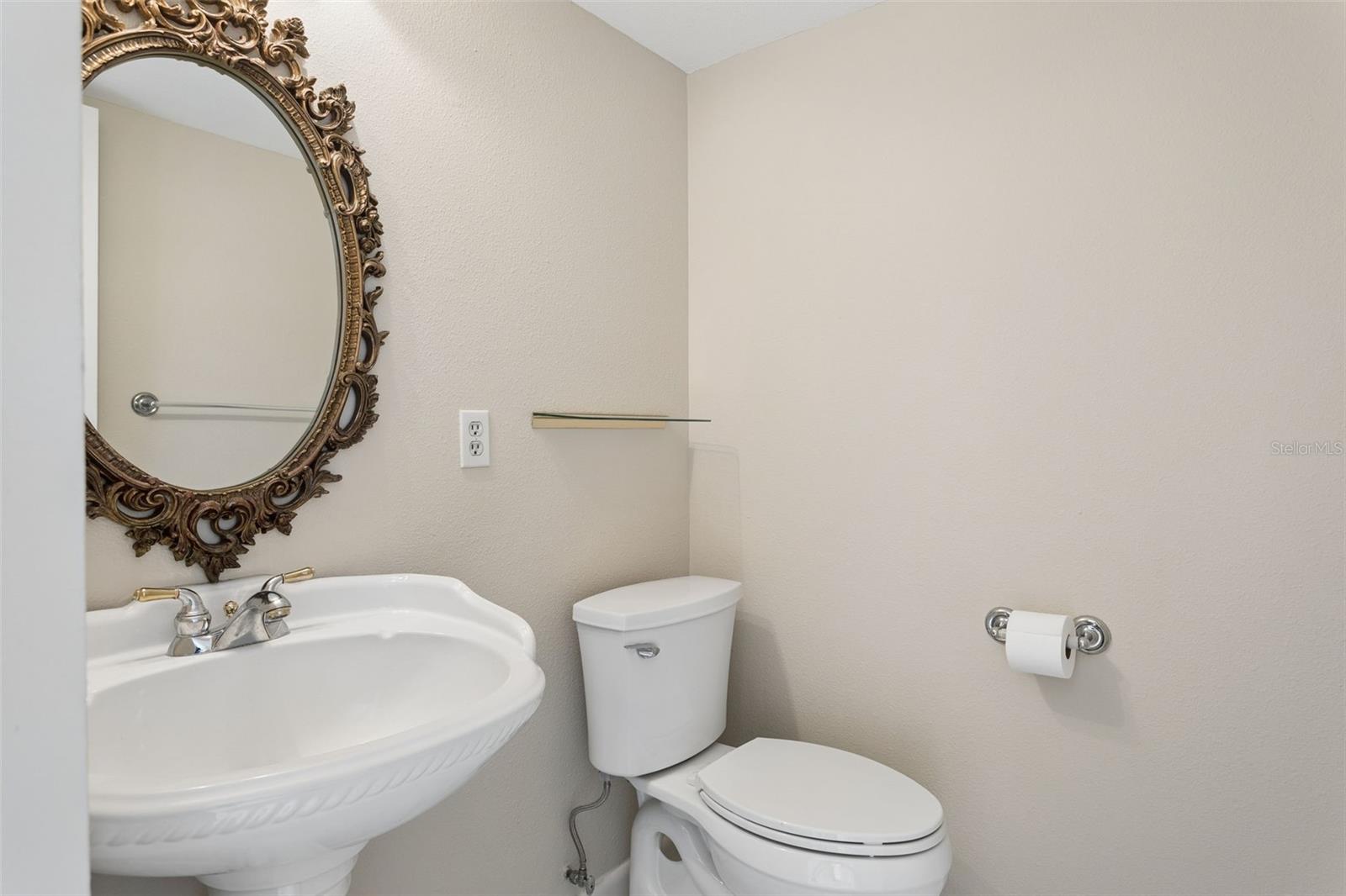 3103 TARAGROVE DR, TAMPA, FL, 33618