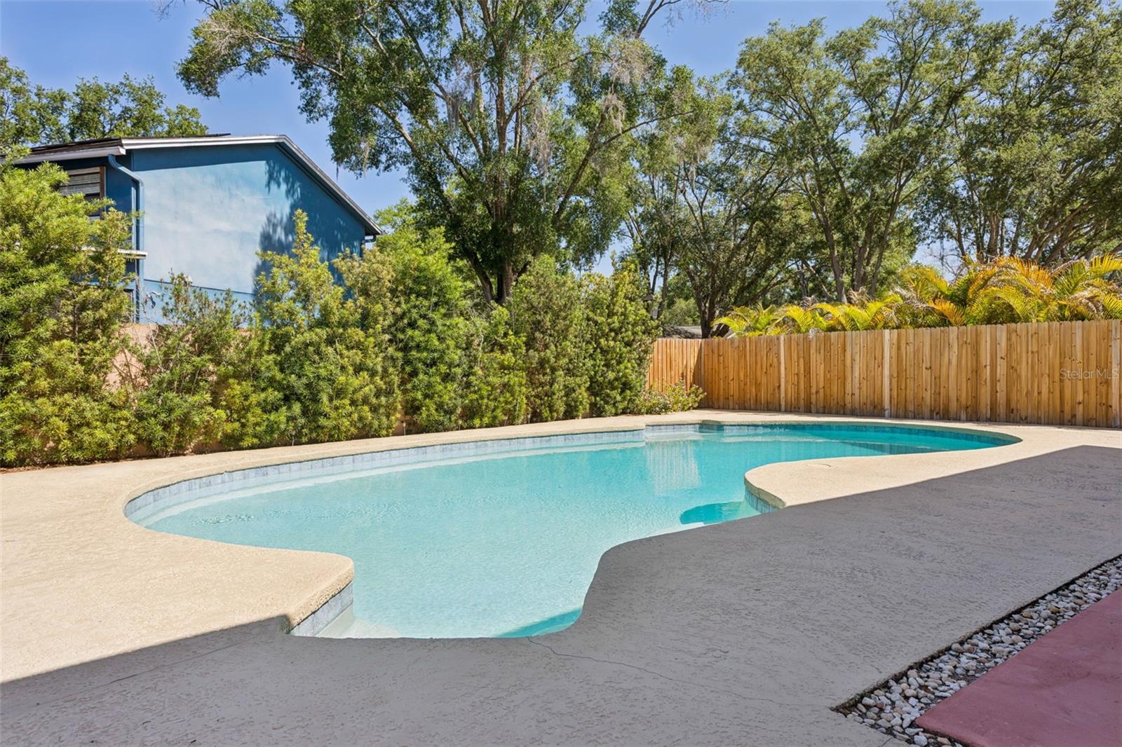 3103 TARAGROVE DR, TAMPA, FL, 33618