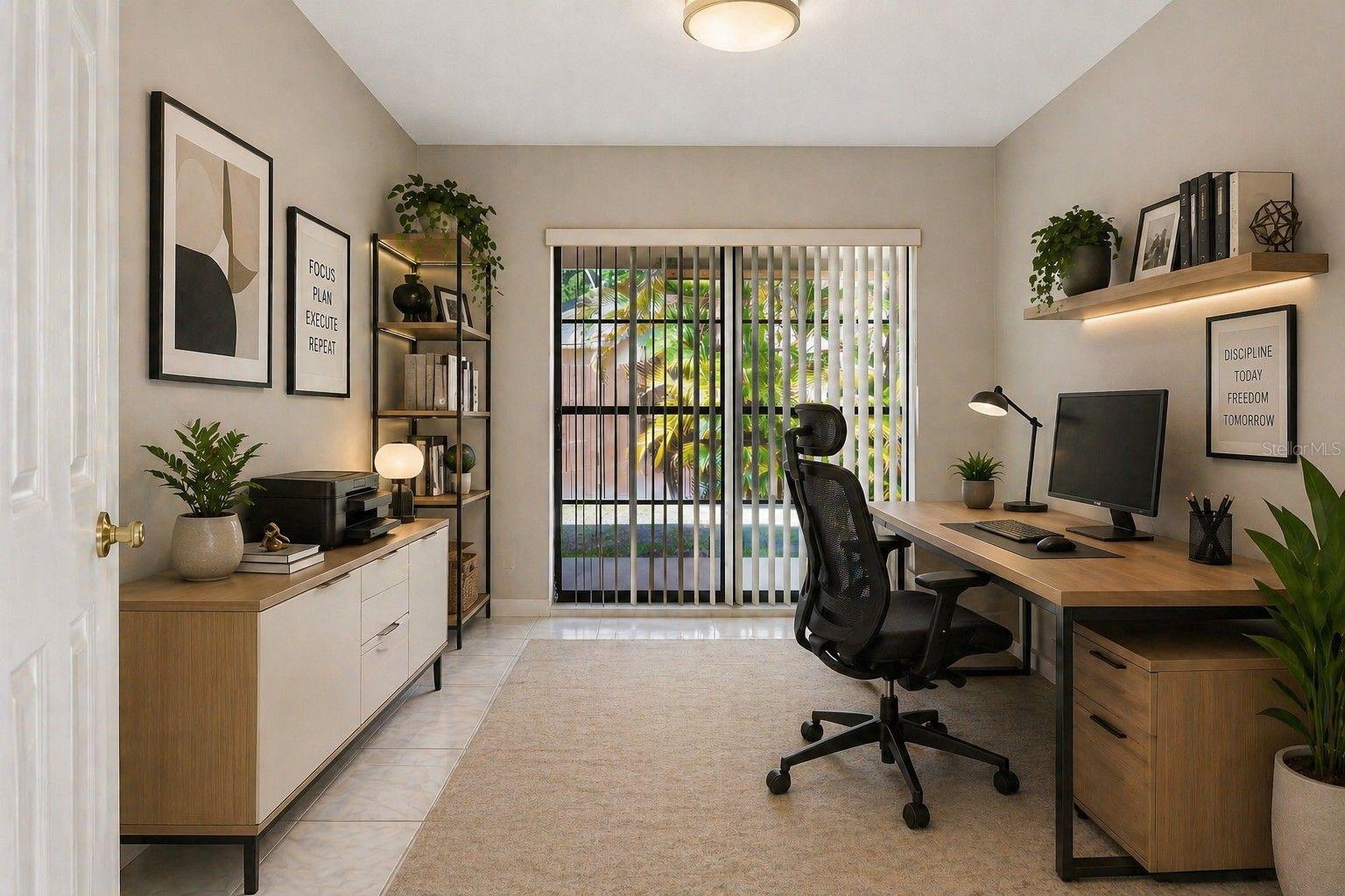 3103 TARAGROVE DR, TAMPA, FL, 33618