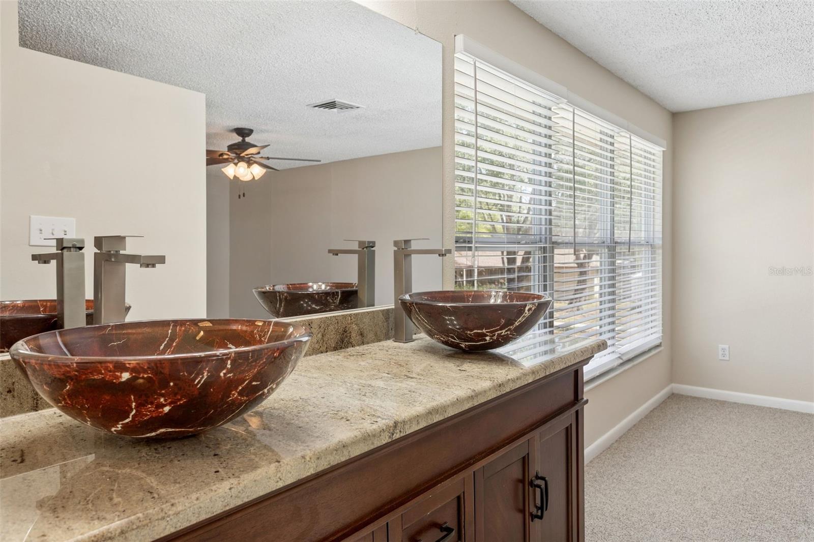 3103 TARAGROVE DR, TAMPA, FL, 33618