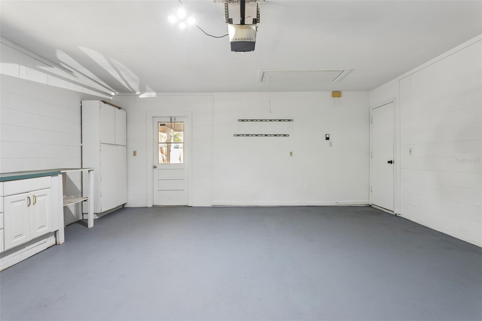 3103 TARAGROVE DR, TAMPA, FL, 33618