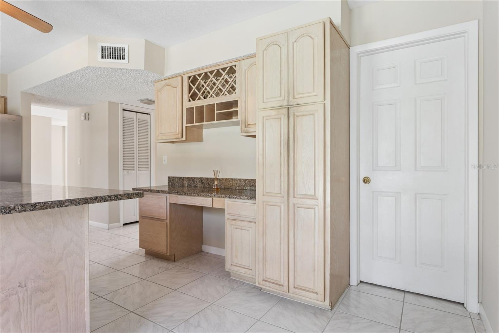 3103 TARAGROVE DR, TAMPA, FL, 33618