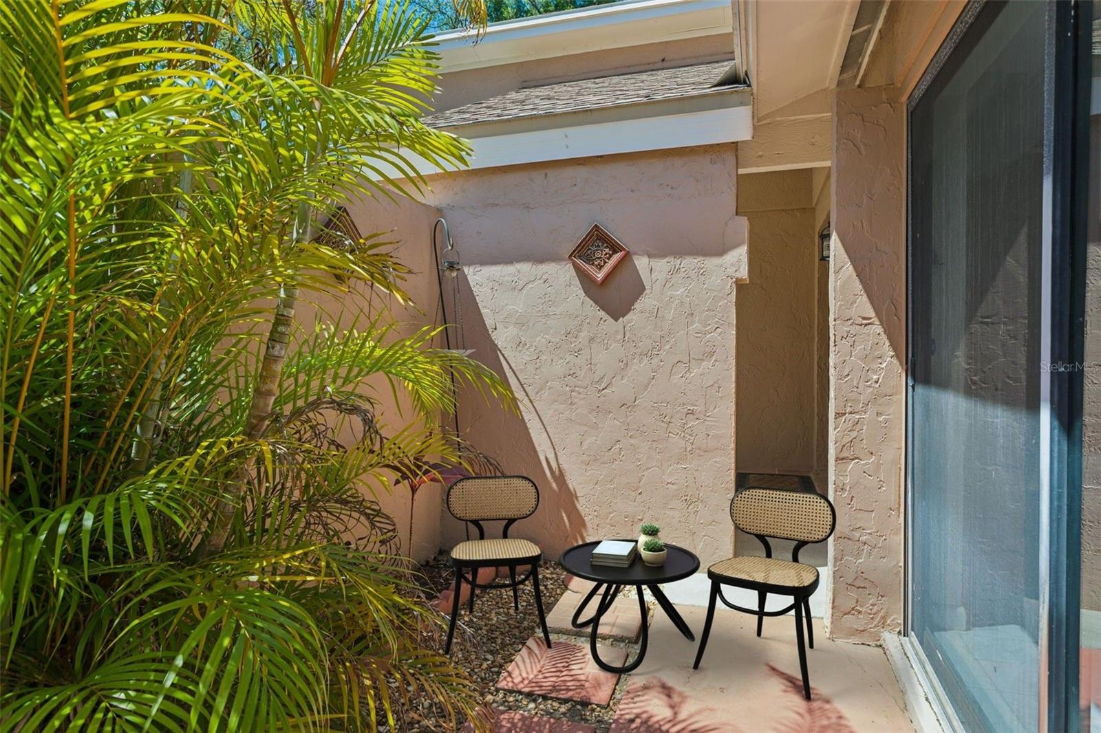 3103 TARAGROVE DR, TAMPA, FL, 33618