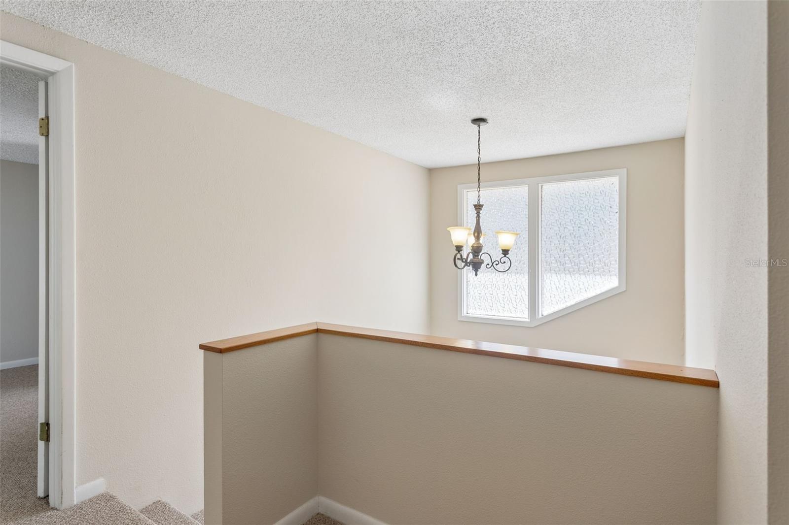 3103 TARAGROVE DR, TAMPA, FL, 33618