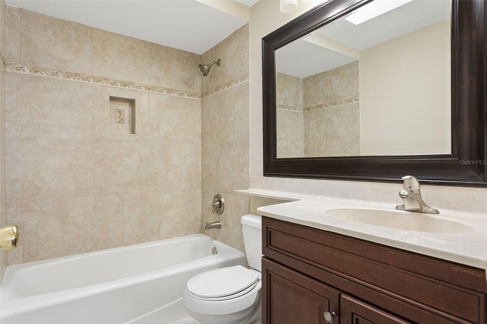 3103 TARAGROVE DR, TAMPA, FL, 33618