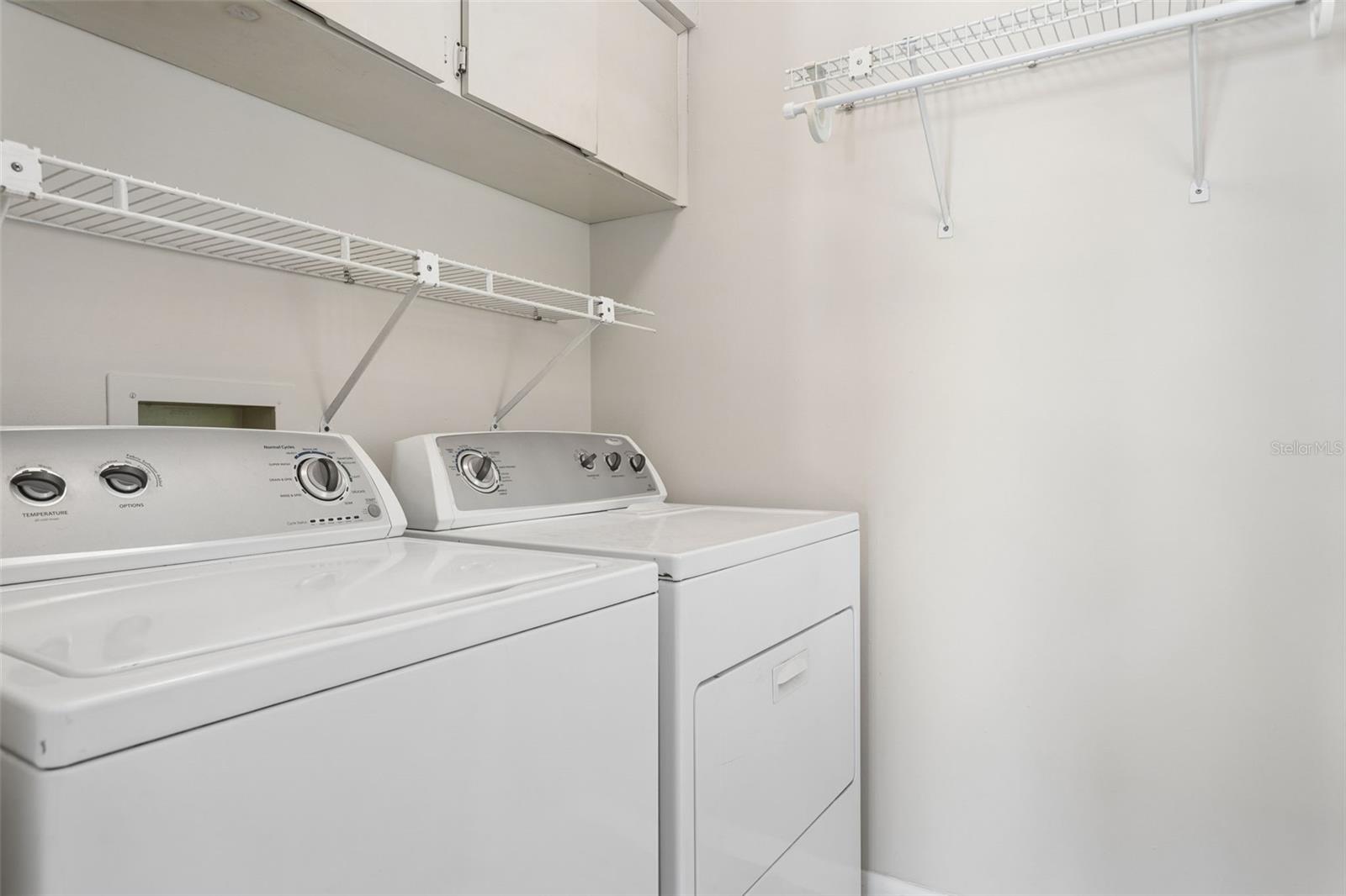 3103 TARAGROVE DR, TAMPA, FL, 33618