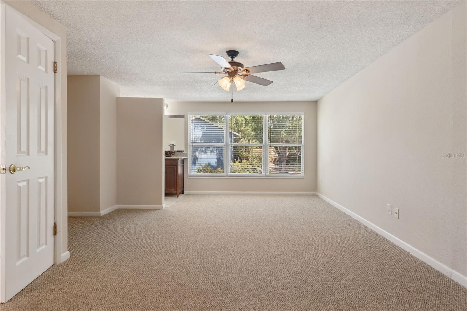 3103 TARAGROVE DR, TAMPA, FL, 33618