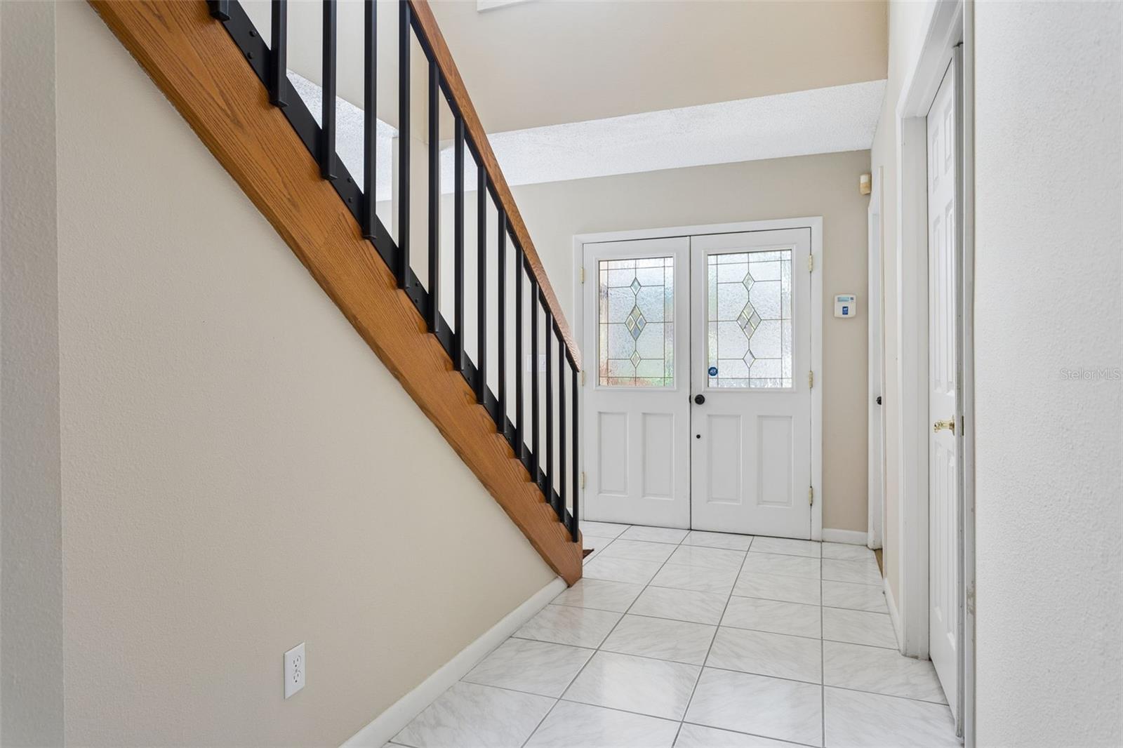 3103 TARAGROVE DR, TAMPA, FL, 33618