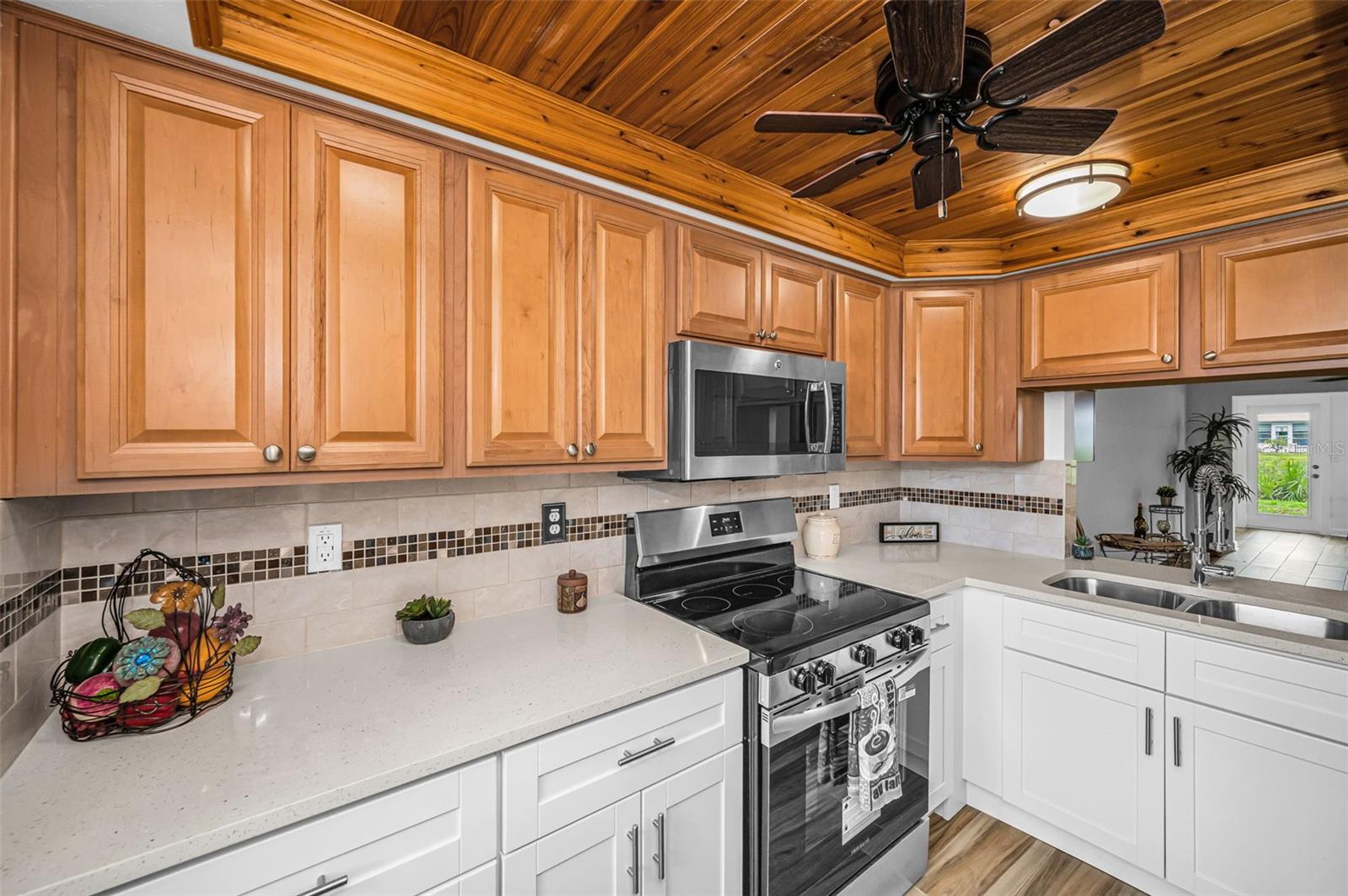 4200 HAMPTON DR #4200, NEW PORT RICHEY, FL, 34652