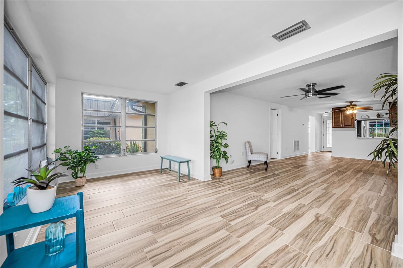 4200 HAMPTON DR #4200, NEW PORT RICHEY, FL, 34652