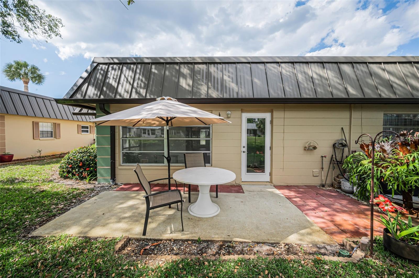 4200 HAMPTON DR #4200, NEW PORT RICHEY, FL, 34652
