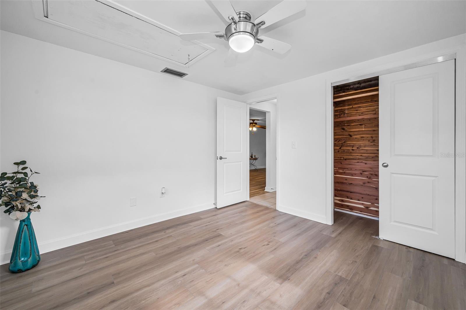 4200 HAMPTON DR #4200, NEW PORT RICHEY, FL, 34652