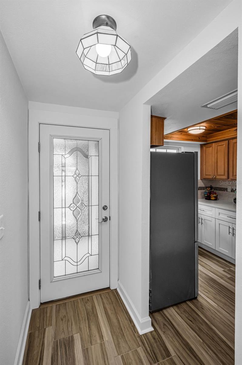 4200 HAMPTON DR #4200, NEW PORT RICHEY, FL, 34652