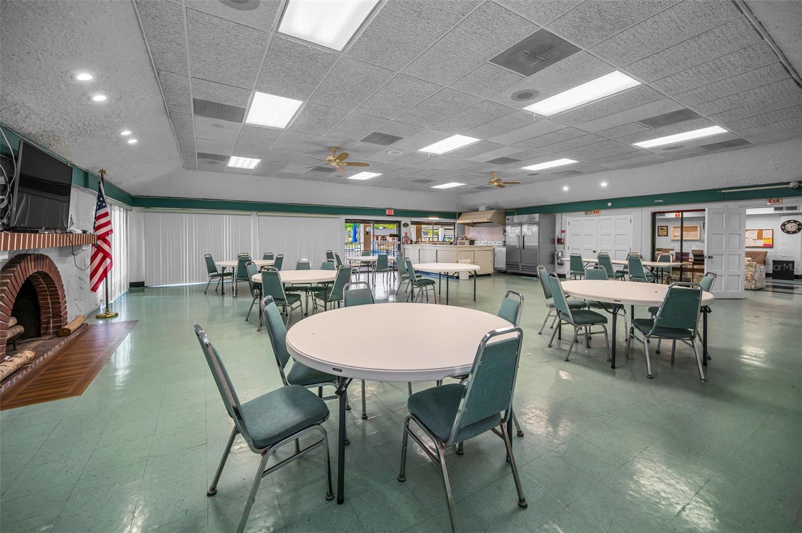 4200 HAMPTON DR #4200, NEW PORT RICHEY, FL, 34652