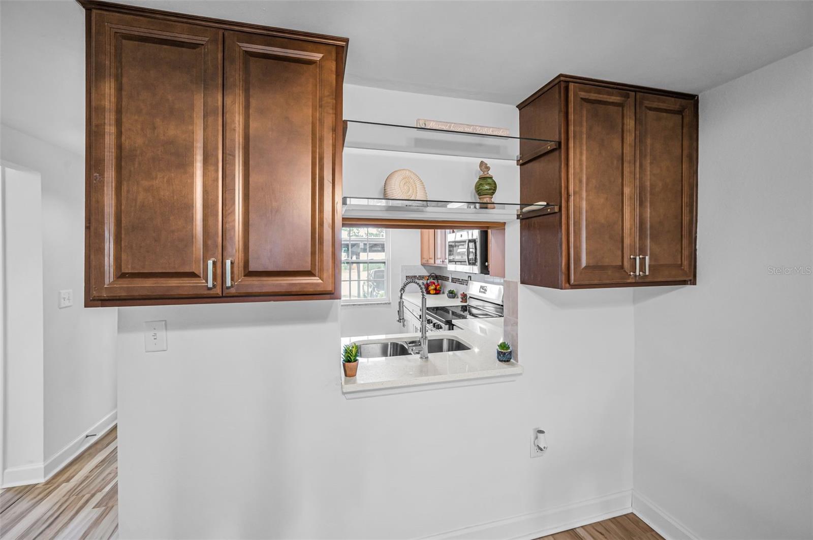 4200 HAMPTON DR #4200, NEW PORT RICHEY, FL, 34652
