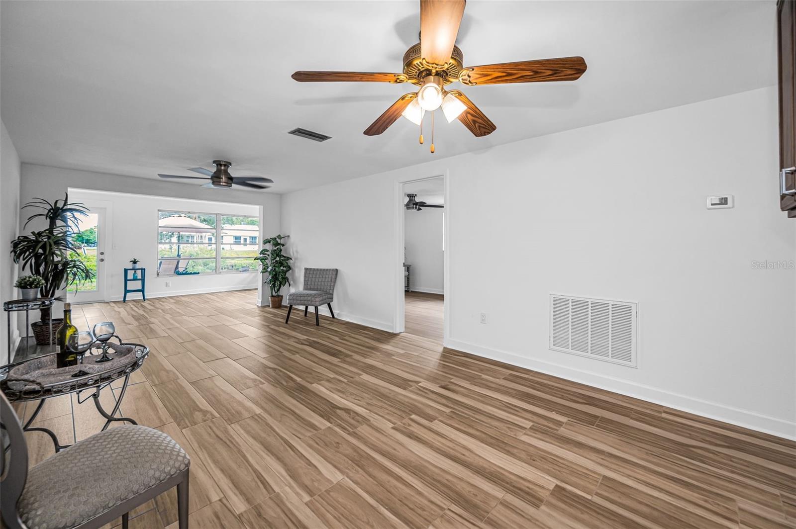 4200 HAMPTON DR #4200, NEW PORT RICHEY, FL, 34652