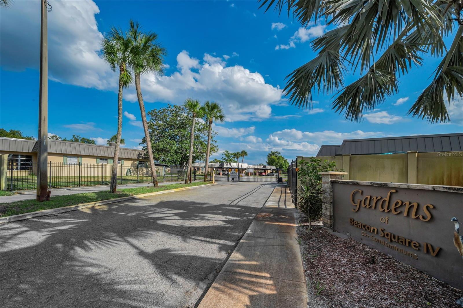 4200 HAMPTON DR #4200, NEW PORT RICHEY, FL, 34652