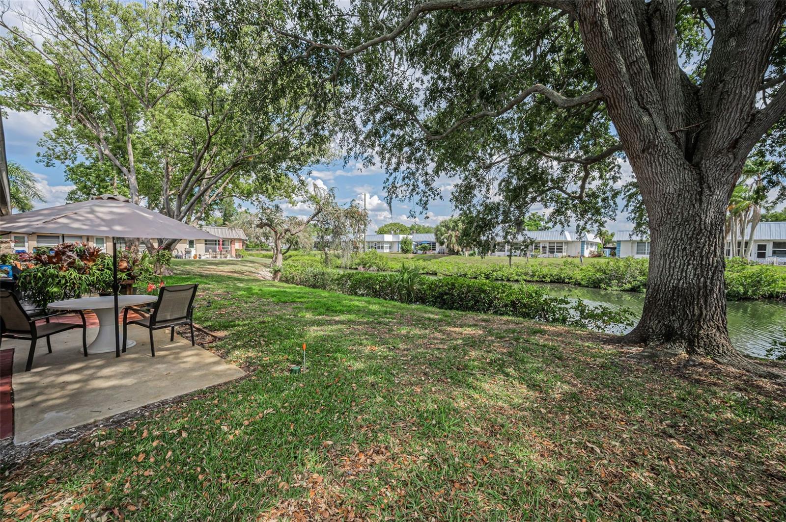 4200 HAMPTON DR #4200, NEW PORT RICHEY, FL, 34652