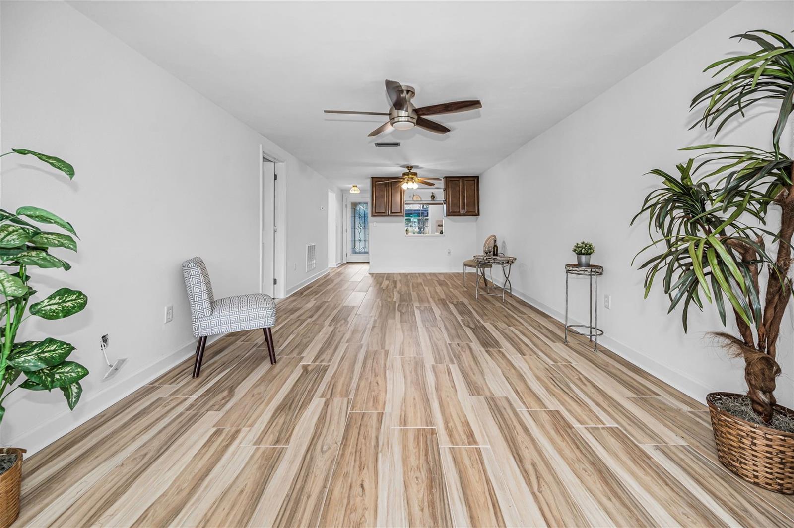 4200 HAMPTON DR #4200, NEW PORT RICHEY, FL, 34652