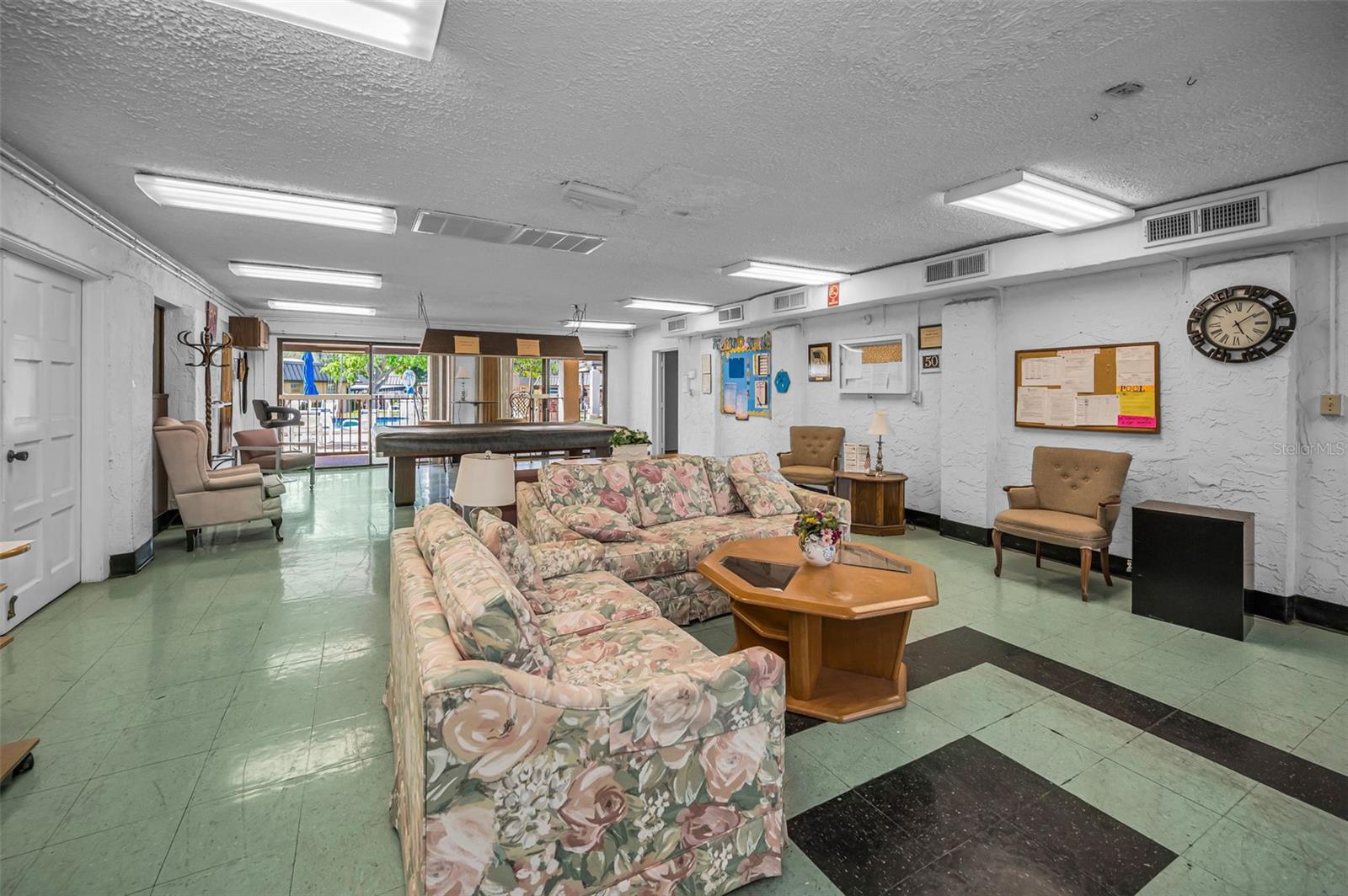 4200 HAMPTON DR #4200, NEW PORT RICHEY, FL, 34652