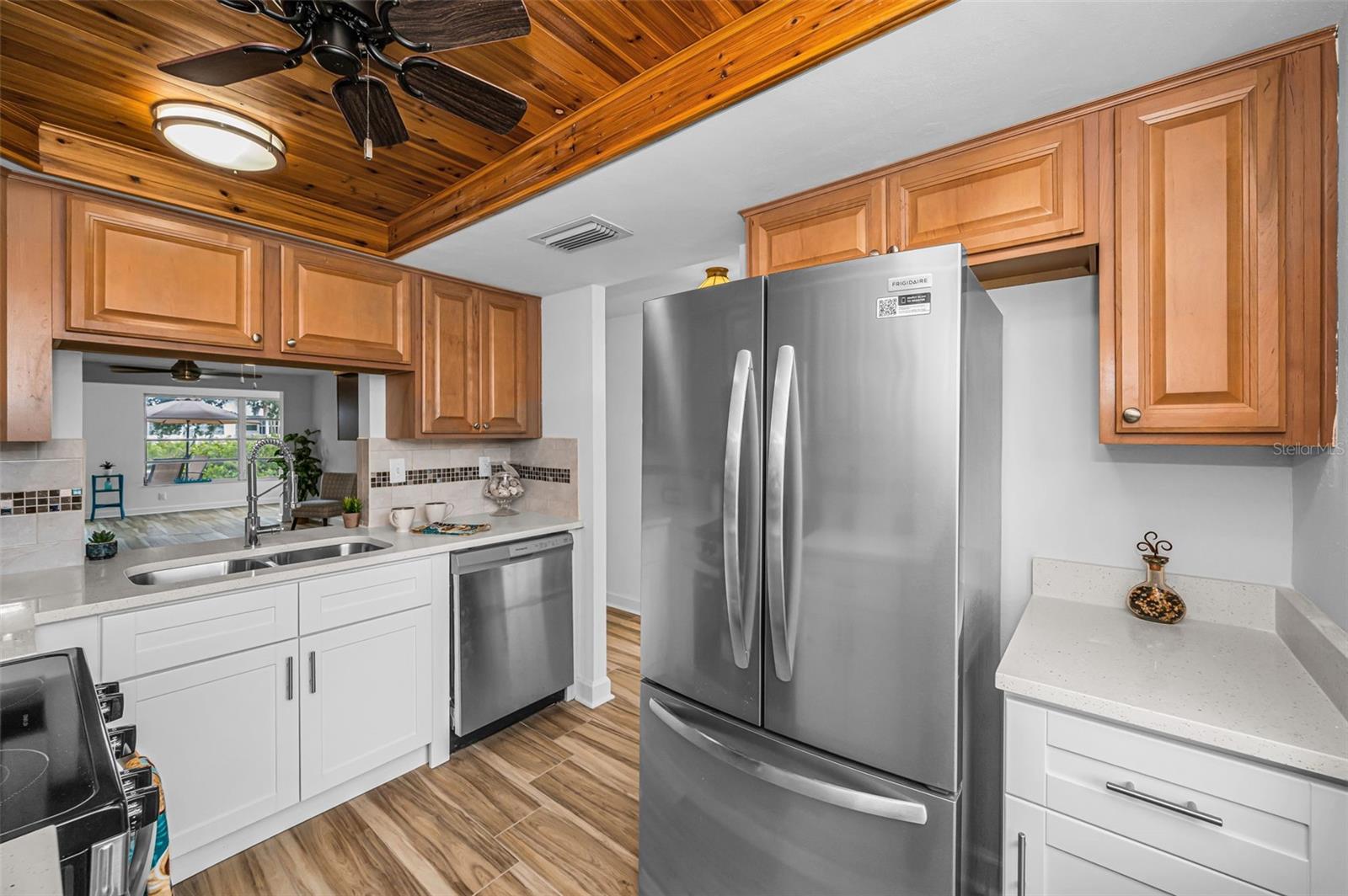 4200 HAMPTON DR #4200, NEW PORT RICHEY, FL, 34652