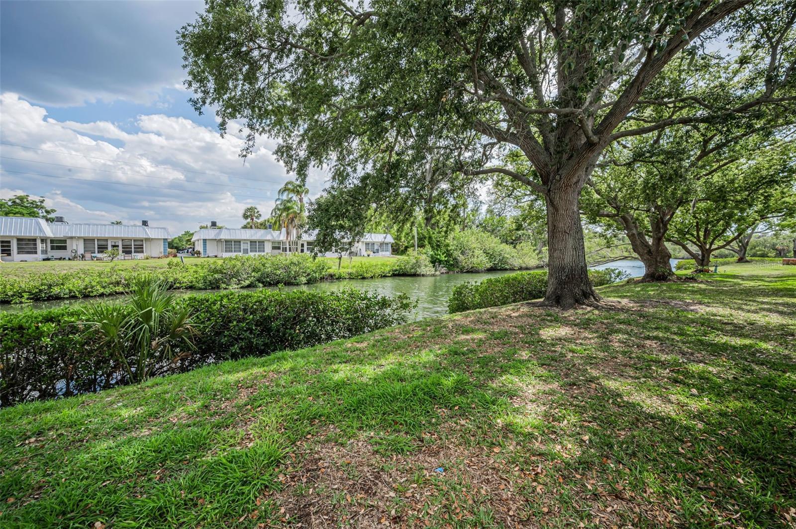 4200 HAMPTON DR #4200, NEW PORT RICHEY, FL, 34652