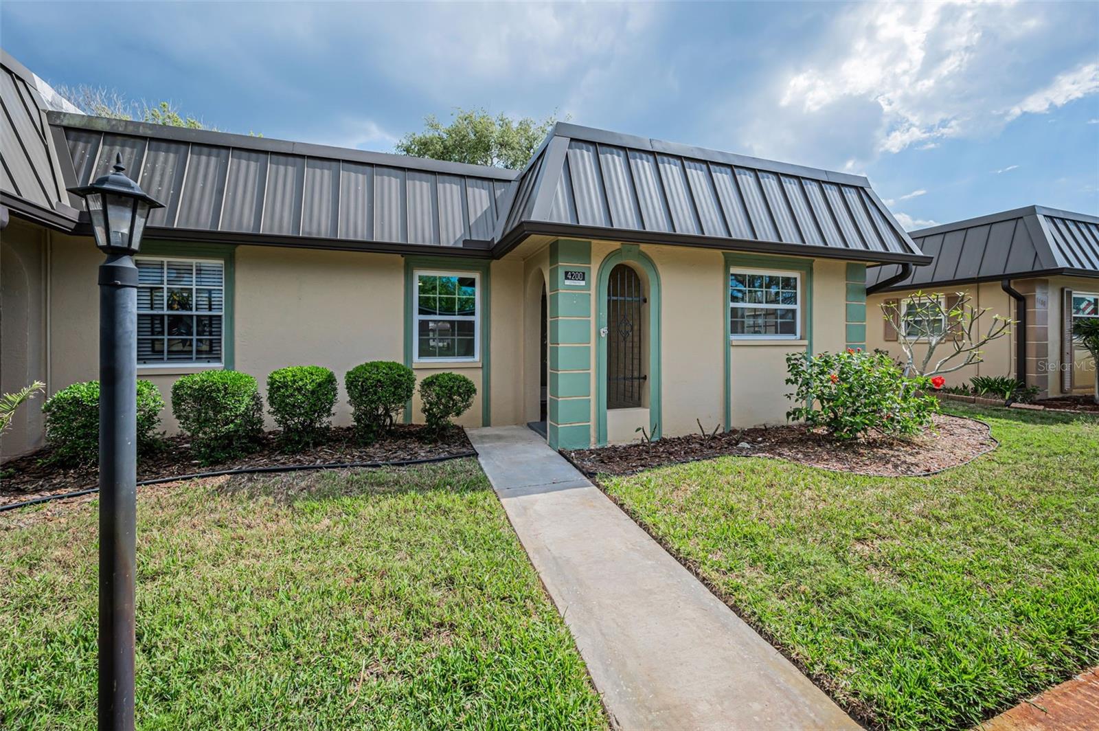 4200 HAMPTON DR #4200, NEW PORT RICHEY, FL, 34652