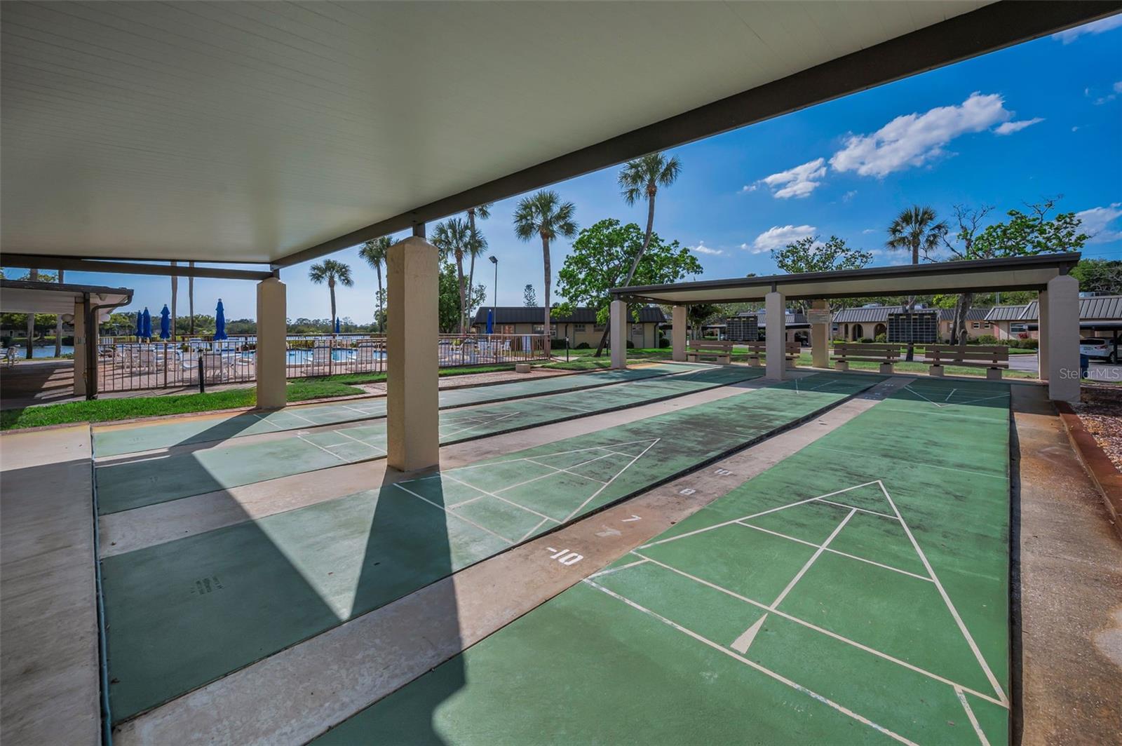 4200 HAMPTON DR #4200, NEW PORT RICHEY, FL, 34652