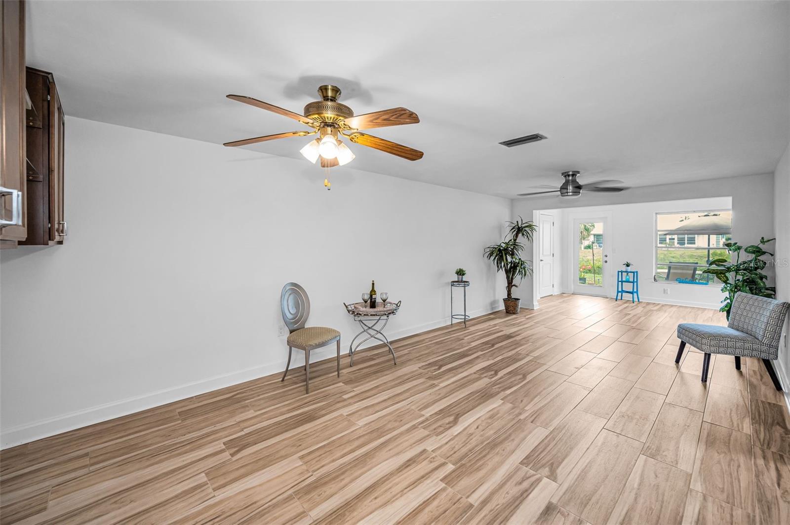4200 HAMPTON DR #4200, NEW PORT RICHEY, FL, 34652