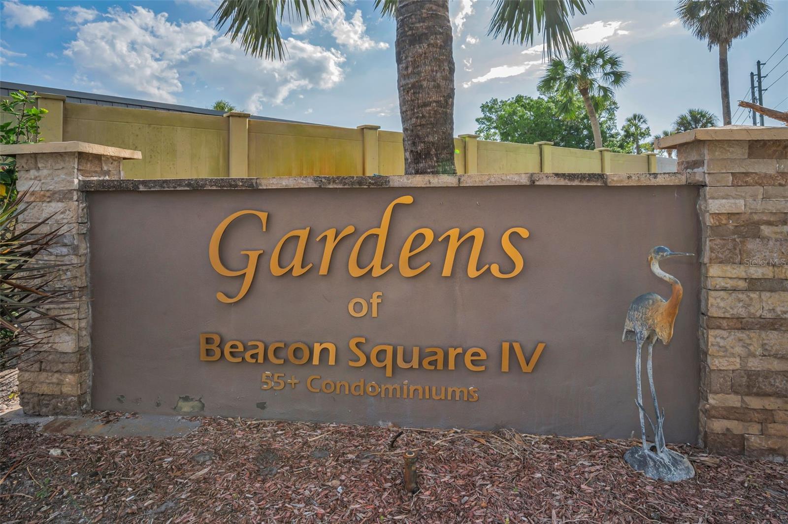 4200 HAMPTON DR #4200, NEW PORT RICHEY, FL, 34652