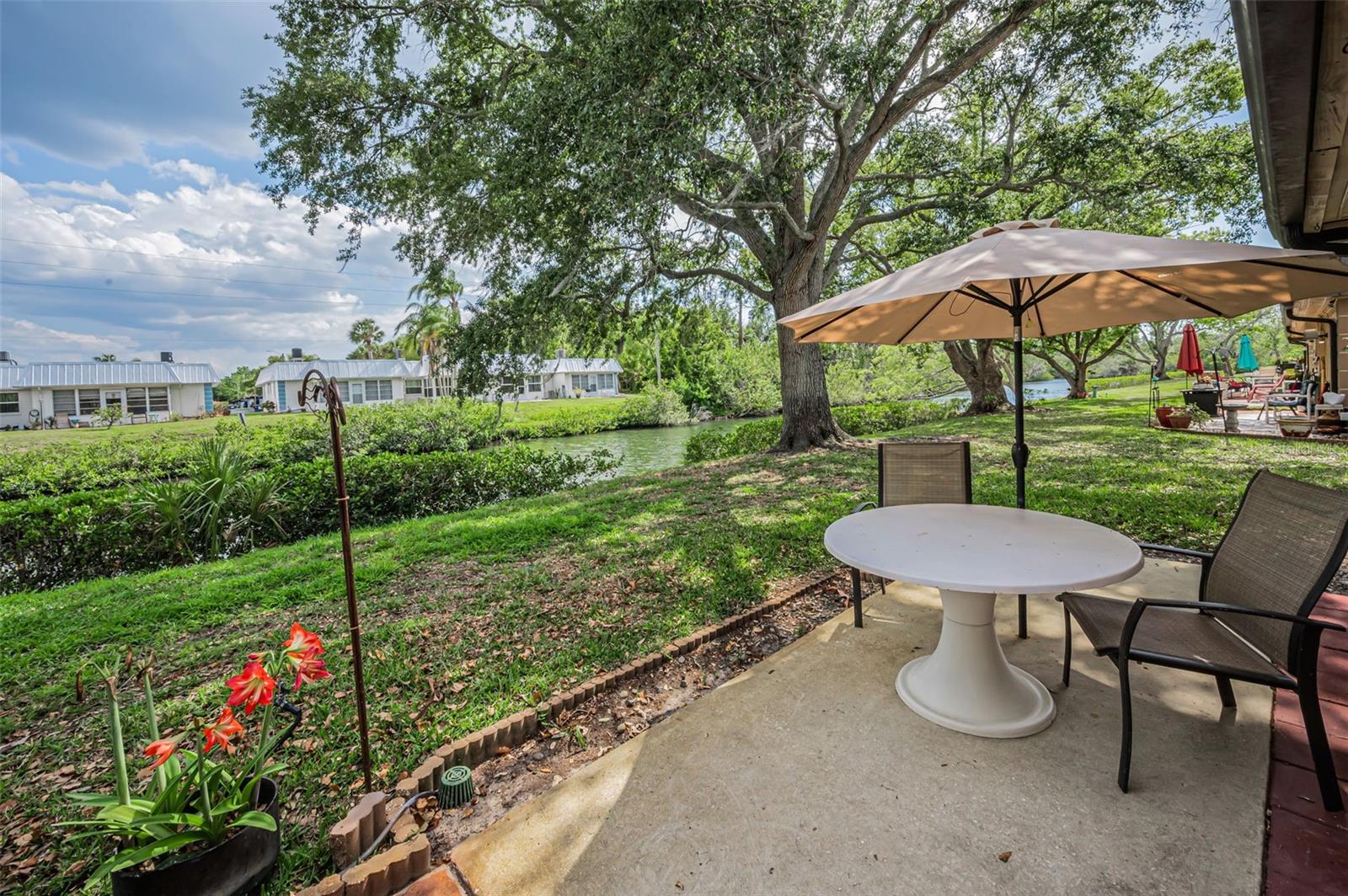 4200 HAMPTON DR #4200, NEW PORT RICHEY, FL, 34652