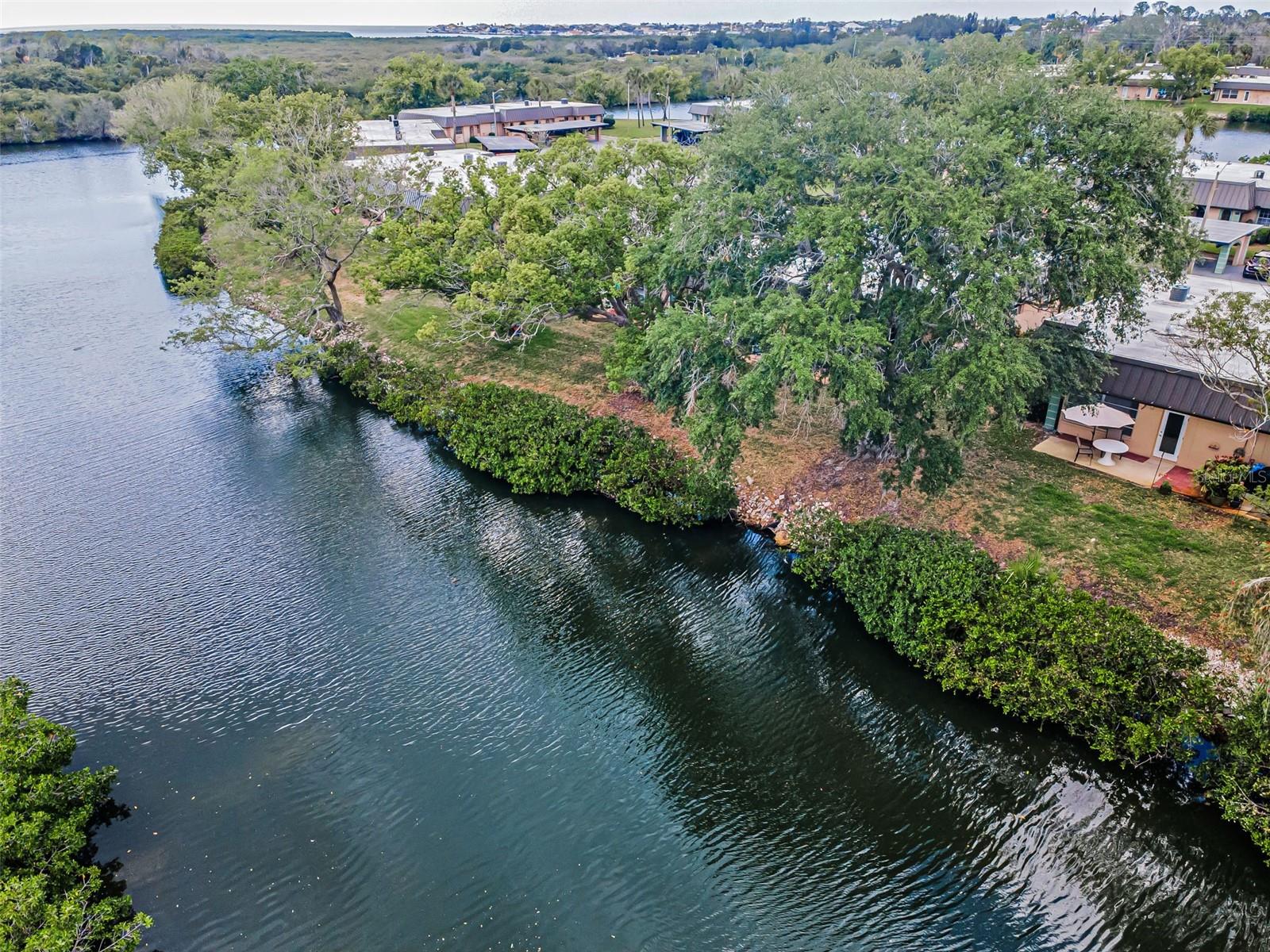 4200 HAMPTON DR #4200, NEW PORT RICHEY, FL, 34652