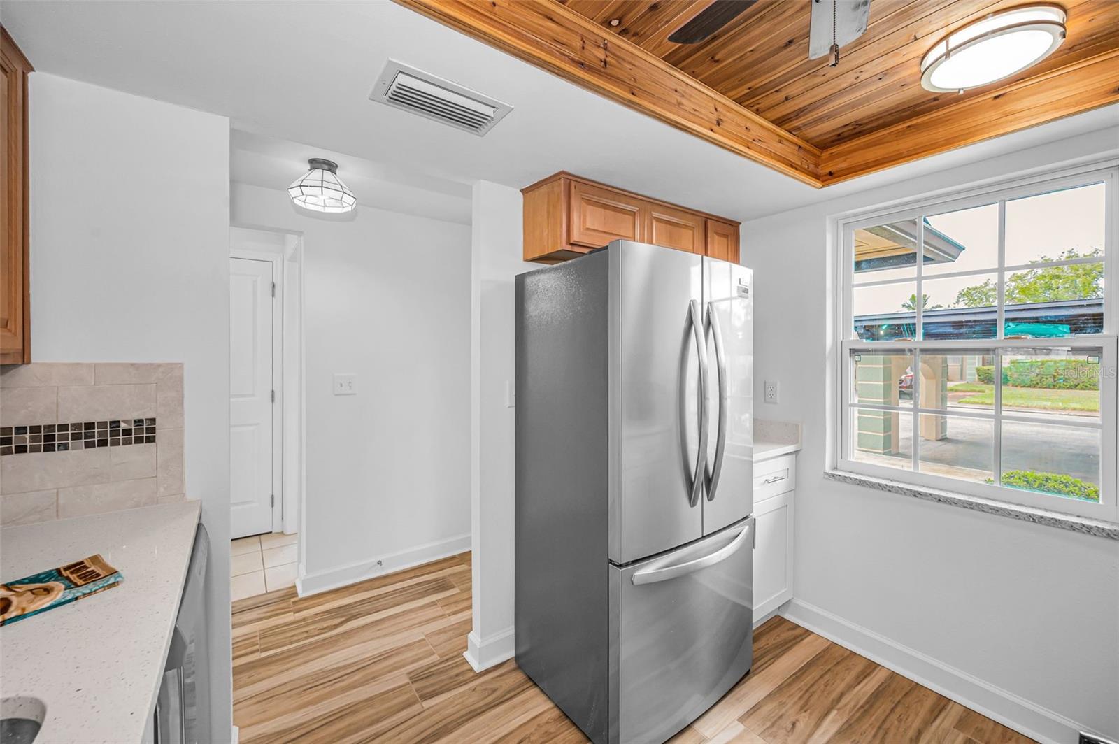 4200 HAMPTON DR #4200, NEW PORT RICHEY, FL, 34652