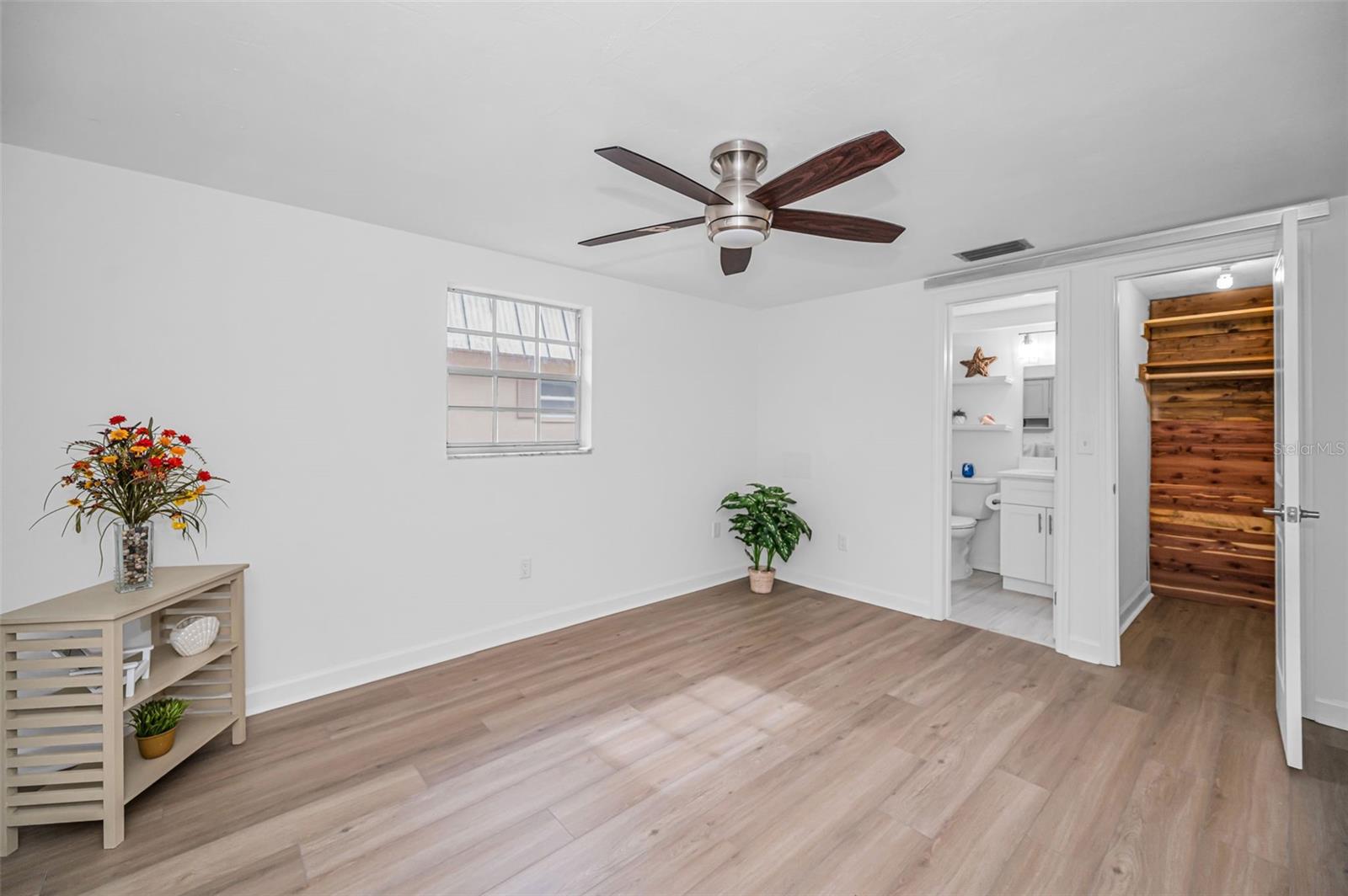 4200 HAMPTON DR #4200, NEW PORT RICHEY, FL, 34652