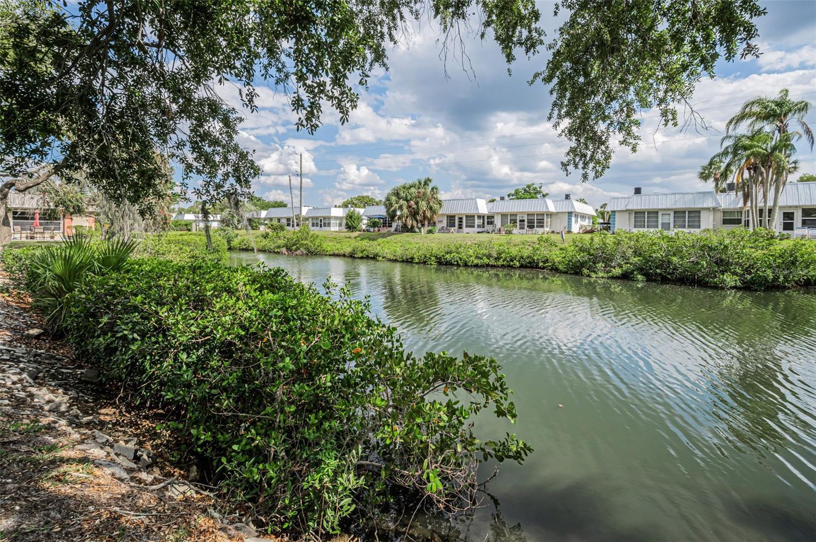 4200 HAMPTON DR #4200, NEW PORT RICHEY, FL, 34652