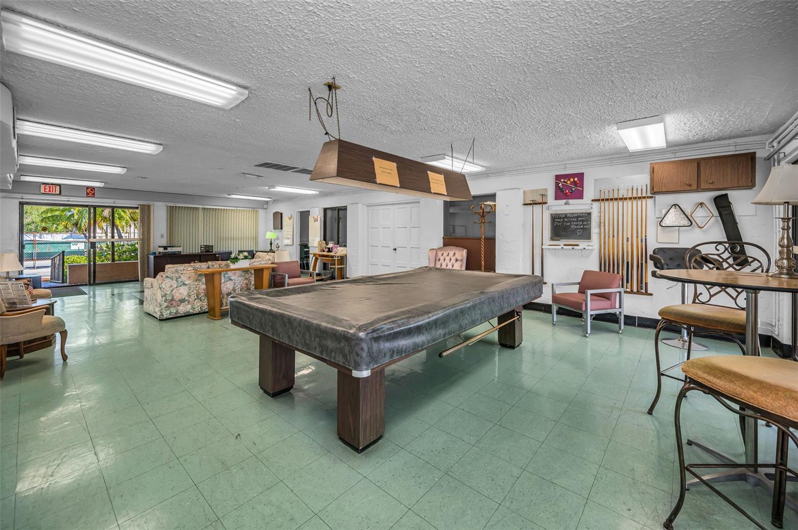 4200 HAMPTON DR #4200, NEW PORT RICHEY, FL, 34652