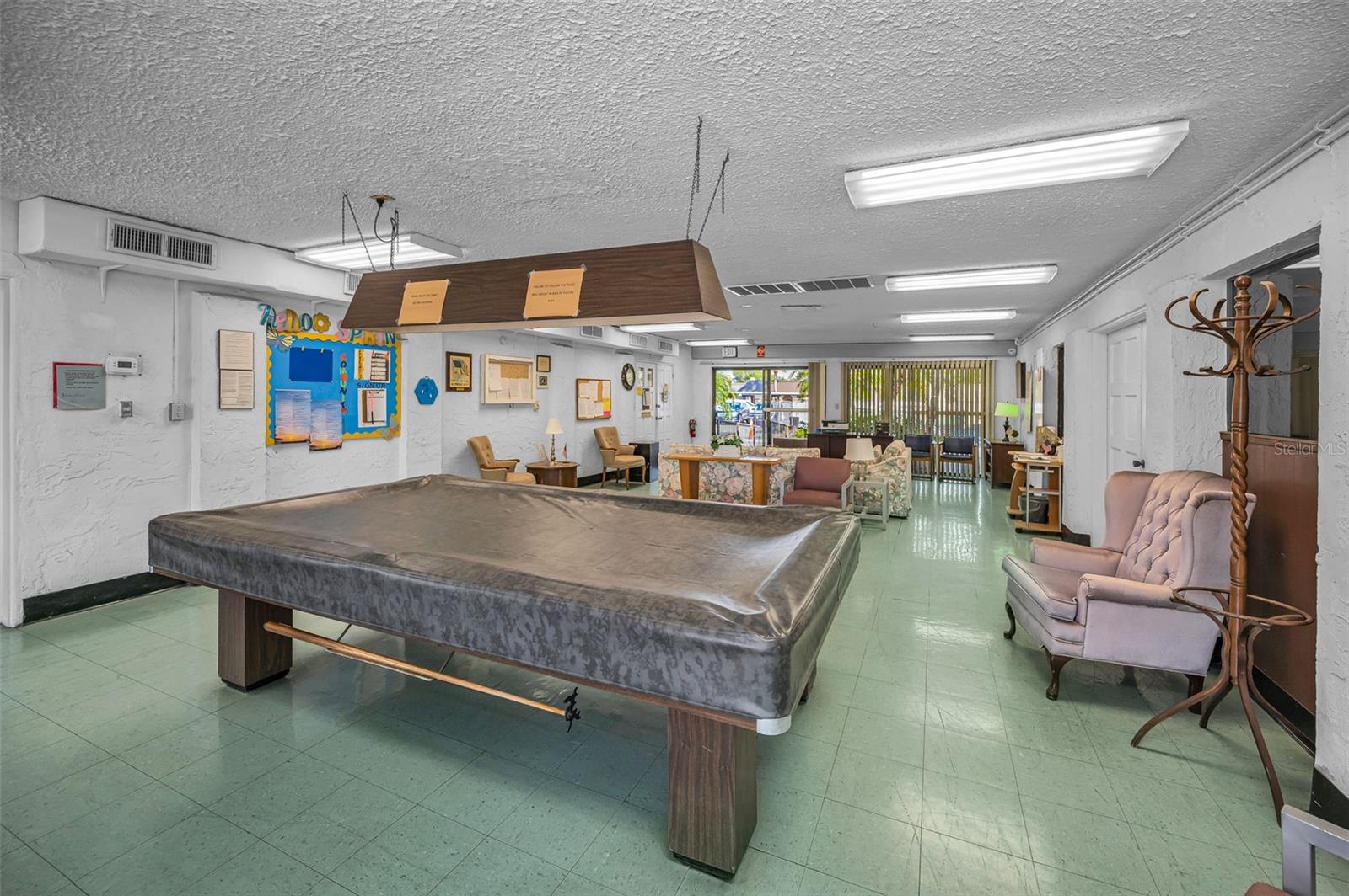 4200 HAMPTON DR #4200, NEW PORT RICHEY, FL, 34652