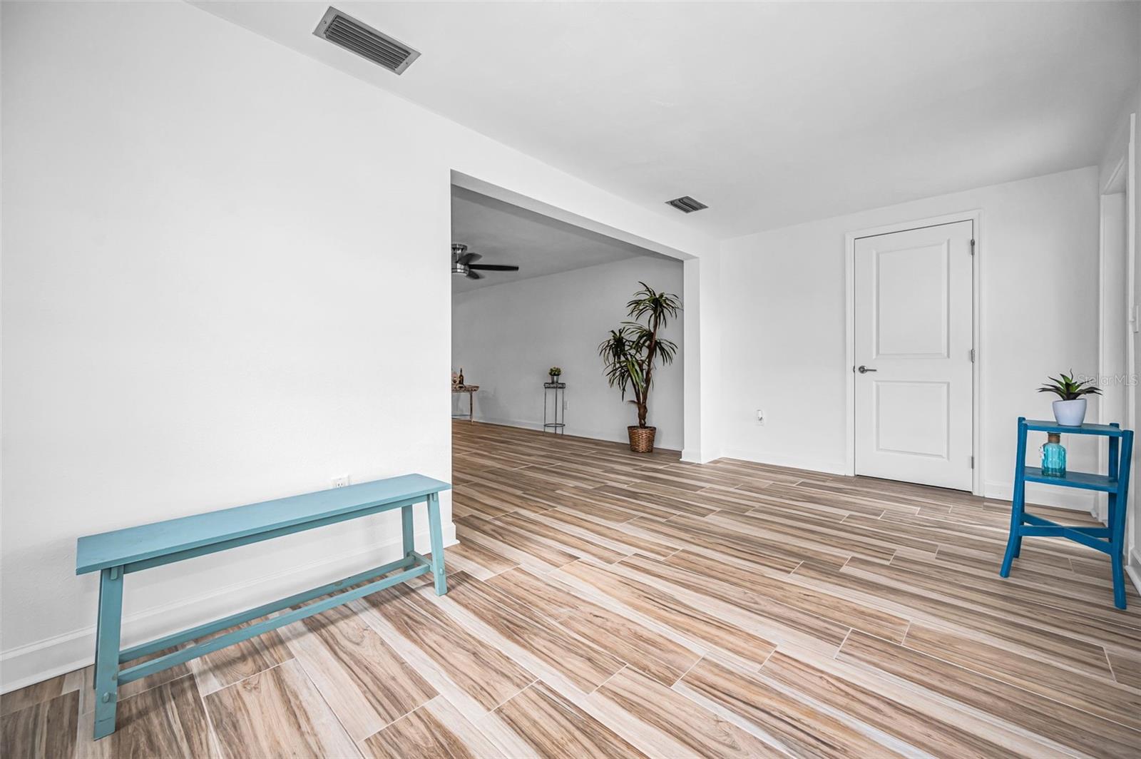 4200 HAMPTON DR #4200, NEW PORT RICHEY, FL, 34652