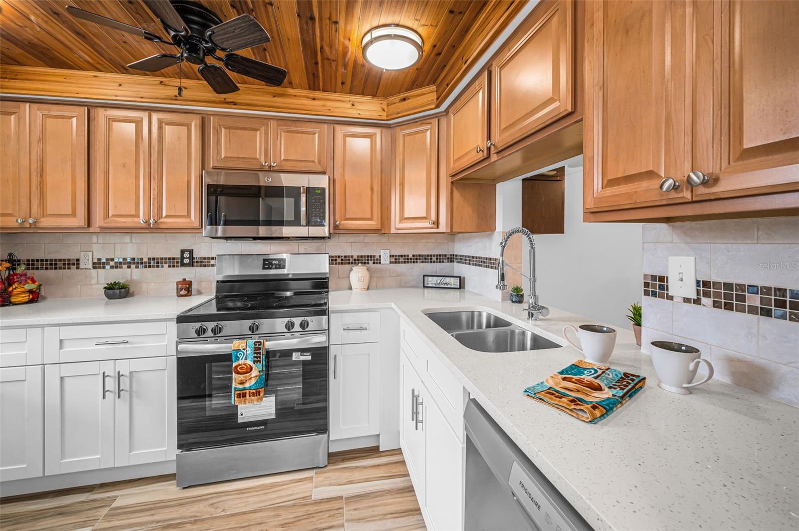 4200 HAMPTON DR #4200, NEW PORT RICHEY, FL, 34652