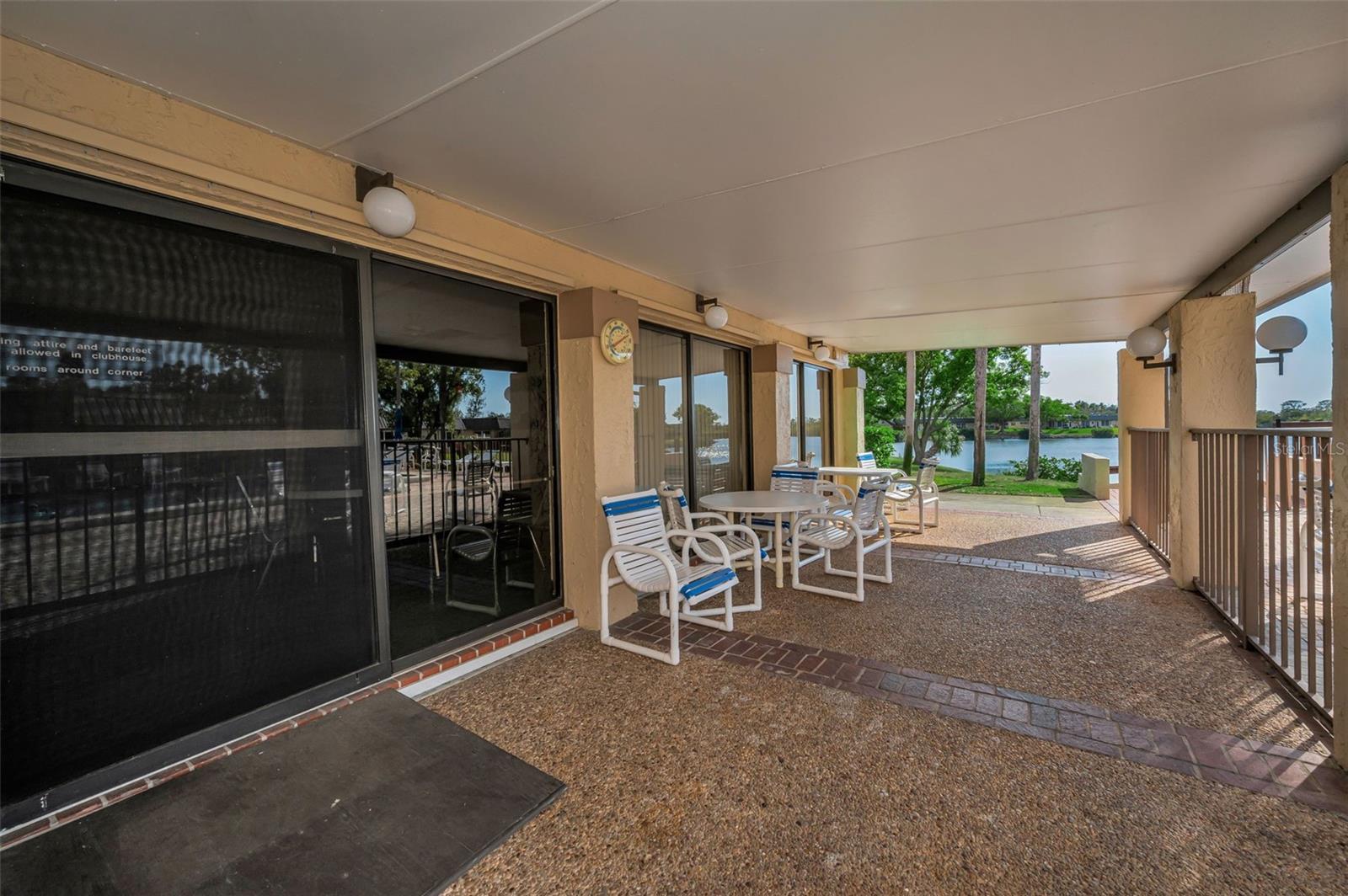 4200 HAMPTON DR #4200, NEW PORT RICHEY, FL, 34652